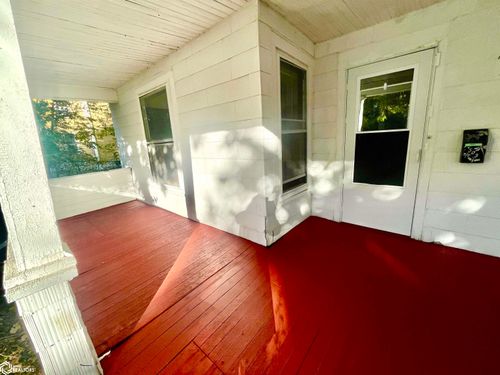 503 S 4th St, Fairfield, IA, 52556-3508 | Card Image