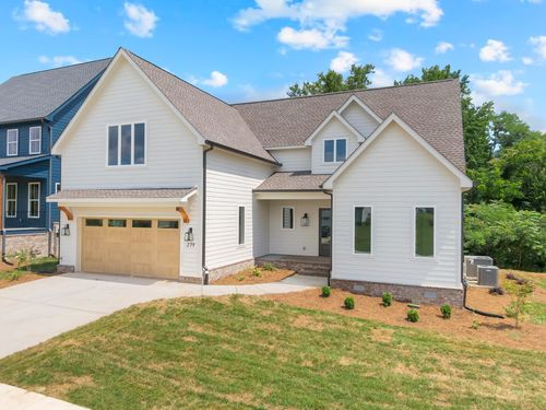 279 Hammock Dr, Winchester, TN, 37398-3084 | Card Image