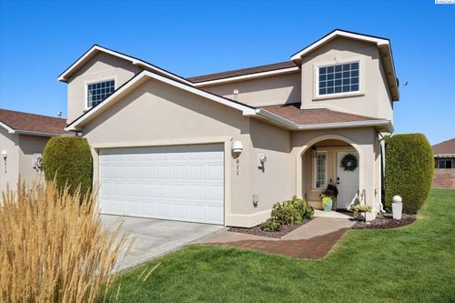 6011 Mia Ln, Pasco, WA, 99301-6664 | Card Image