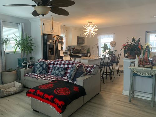 5469 N 75th Ct, MILWAUKEE, WI, 53218-2745 | Card Image