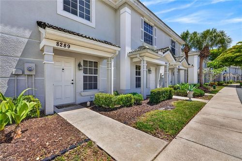 8289 Pacific Beach Dr, FORT MYERS, FL, 33966 | Card Image