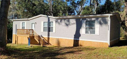 2455 E North St, Inverness, FL, 34453-0589 | Card Image