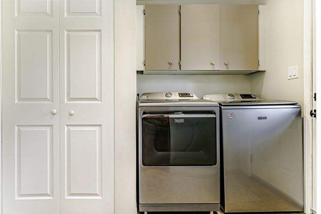 2643 Larkin Ave, House other with 4 bedrooms, 3 bathrooms and 4 parking in Port Coquitlam BC | Image 19