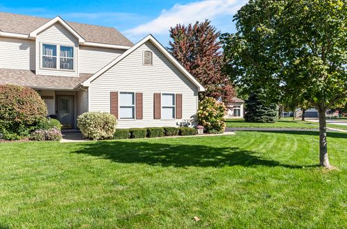 22904 Judith Dr, Plainfield, IL, 60586-9653 | Card Image