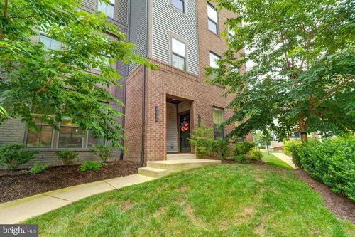 5b-13248 Lake Woodland Way, HERNDON, VA, 20171 | Card Image