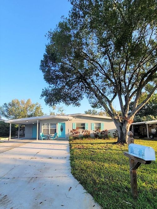 513 Firefly Ln, APOLLO BEACH, FL, 33572-2552 | Card Image