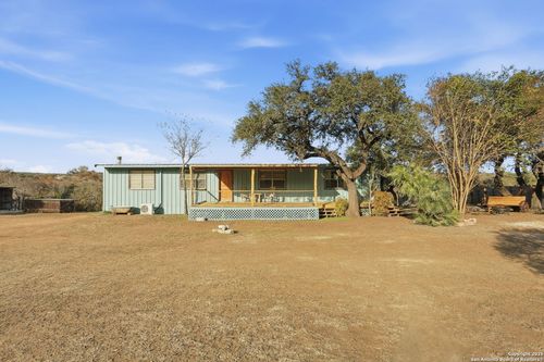 10000 Rebecca Creek Rd, Spring Branch, TX, 78070-4806 | Card Image