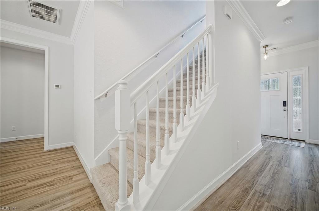 Residential in Yorktown 5