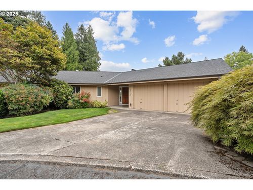 7375 Sw Eastmoor Ter, Portland, OR, 97225-1529 | Card Image