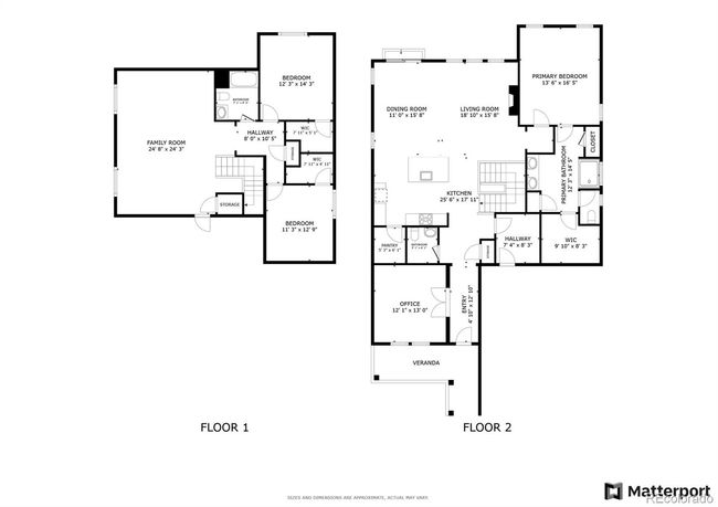 2042 Sicily Cir, House other with 4 bedrooms, 3 bathrooms and 2 parking in Longmont CO | Image 41