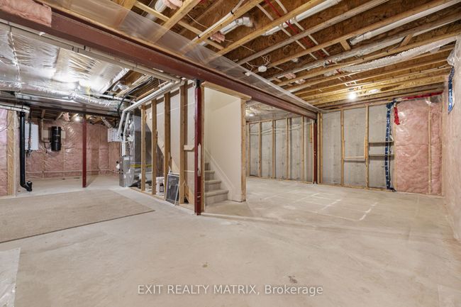 273 Moisson St, House attached with 3 bedrooms, 2 bathrooms and 5 parking in Embrun ON | Image 28