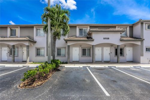 apt-26-5725 Nw 109th Ave, Doral, FL, 33178-3987 | Card Image