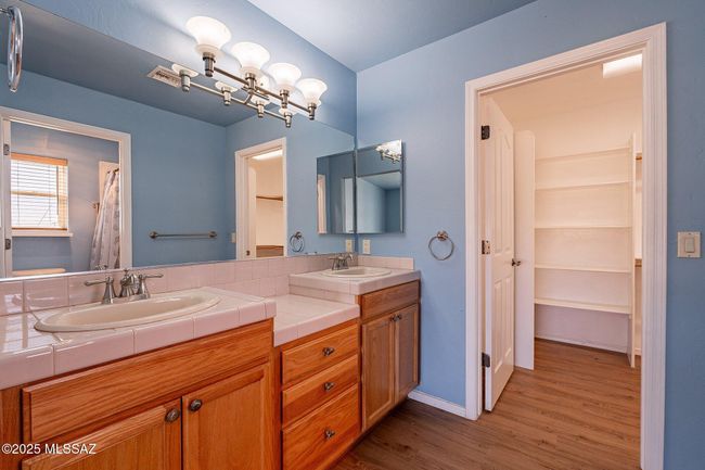 37-web-or-mls-Trigger-HD-20 | Image 23