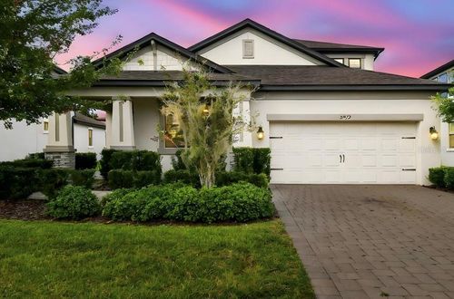 3979 Mellon Dr, Odessa, FL, 33556-4229 | Card Image