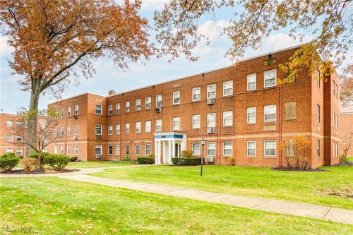 apt-302d-13785 Cedar Rd, South Euclid, OH, 44118-2368 | Card Image