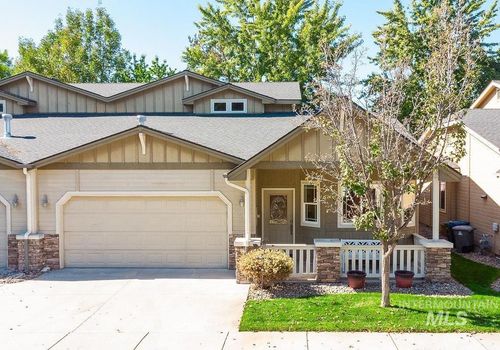 7350 W Gillis, Boise, ID, 83714 | Card Image