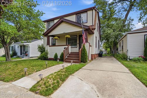 1904 Farrow St, Ferndale, MI, 48220-1963 | Card Image
