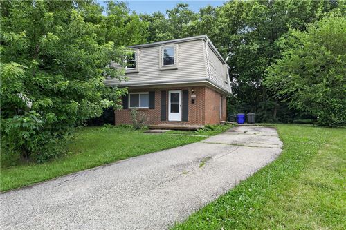 2136 Speice Avenue, Dayton, OH, 45403 | Card Image