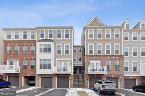 unit-f-5857 Bella Marie Way, FREDERICK, MD, 21703-2945 | Card Image