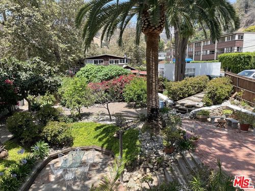 3945 Las Flores Canyon Rd, MALIBU, CA, 90265 | Card Image