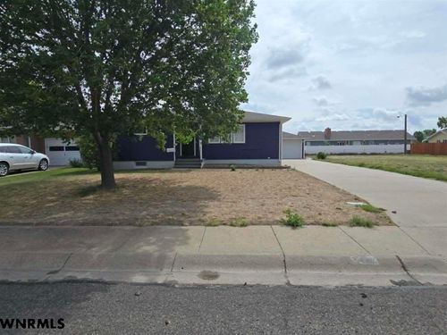 2427 Craig Ave, Sidney, NE, 69162-2300 | Card Image