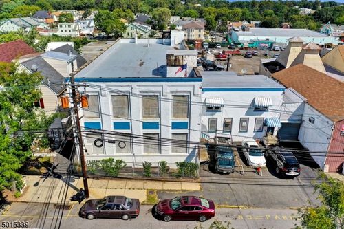 245 Verona Ave, Newark, NJ, 07104-2400 | Card Image