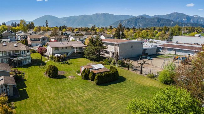 9280 Walden Street, House other with 3 bedrooms, 2 bathrooms and 7 parking in Chilliwack BC | Image 38
