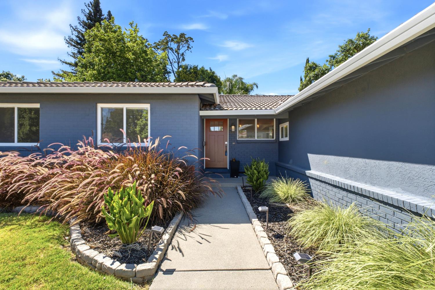 Residential in Sacramento 4