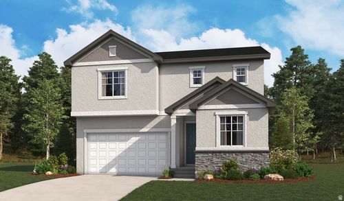 lot-37-4054 W 2025 S, West Haven, UT, 84401-7154 | Card Image