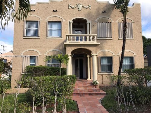 2-1753 Sw 13th St, Miami, FL, 33145-1477 | Card Image