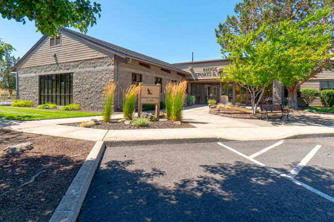 Eagle Crest-Ridge SC Entry | Image 57