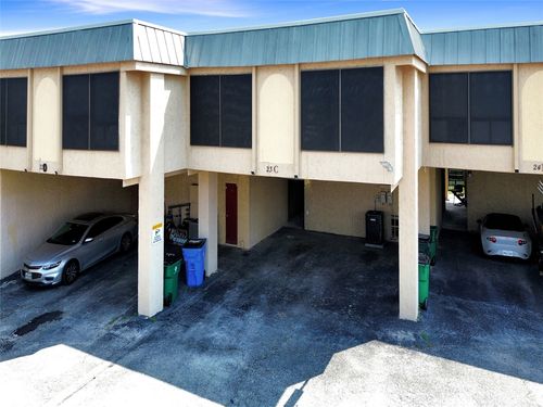 c-23-5920 Lago Vista Way, Lago Vista, TX, 78645-5817 | Card Image