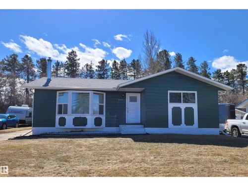 5207 52 Ave, Bon Accord, AB, T0A0K0 | Card Image