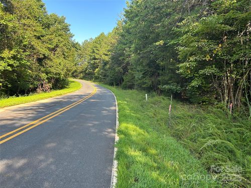 00 Old Morganton Rd, Union Mills, NC, 28167 | Card Image