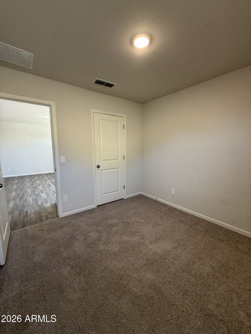 10403 W Santiago Drive, Arizona City, AZ, 85123 | Card Image
