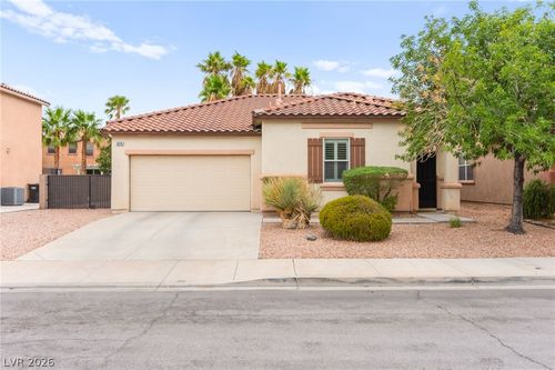 474 Groft Way, Henderson, NV, 89015-1793 | Card Image