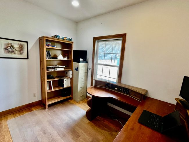3745 Sweet Owen Rd, House other with 4 bedrooms, 4 bathrooms and null parking in Owenton KY | Image 34