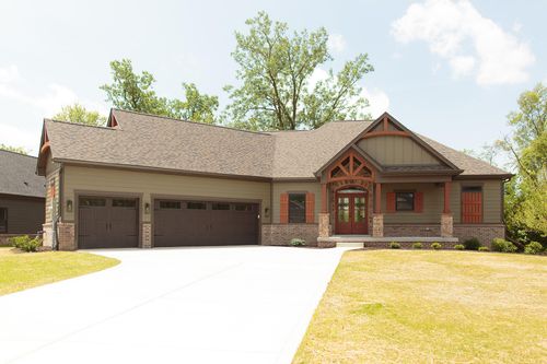 0 Legacy Estates Lot 2, Mooresville, IN, 46158 | Card Image