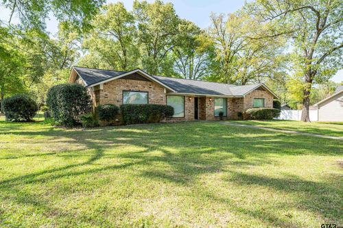 150 Rodney St, Hawkins, TX, 75765-2766 | Card Image
