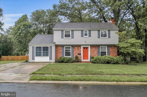 733 Colgate Ln, NEWARK, DE, 19711-3131 | Card Image