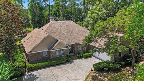 44 Aberdeen Way, Pawleys Island, SC, 29585-6730 | Card Image