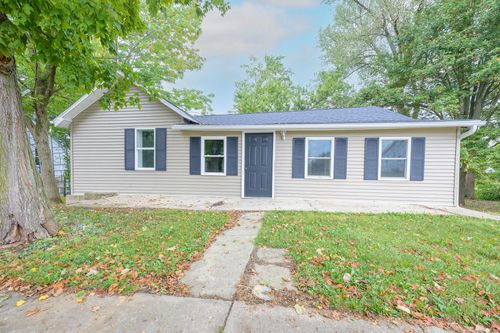 202 Grand Ave, Russells Point, OH, 43348-9572 | Card Image