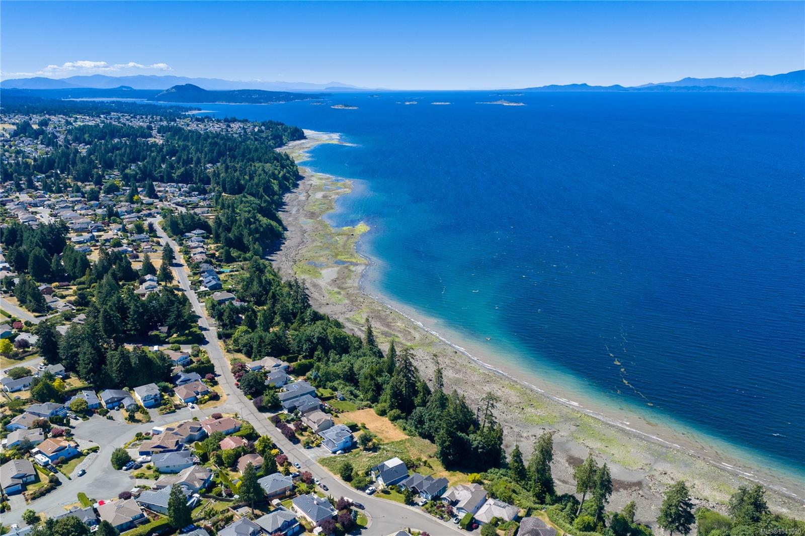 Residential in Nanaimo 5