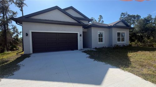 319 Spaulding St, Port Charlotte, FL, 33953-3611 | Card Image