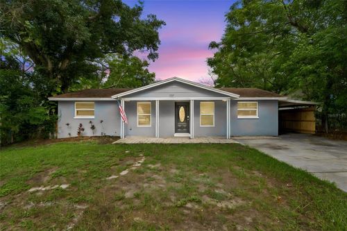 1124 Jadewood Ave, CLEARWATER, FL, 33759-2713 | Card Image