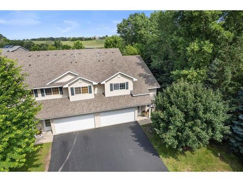 158 Bridgewater Trl, Hudson, WI, 54016-7778 | Card Image