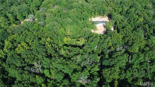0 Grand Loop, Catawissa, MO, 63015 | Card Image