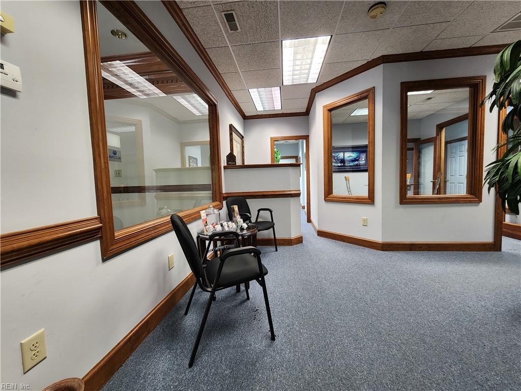 Commercial Sale in Newport News 5