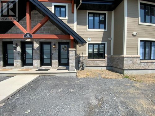 505-107 St Moritz Street, Russell, ON, K1W1N0 | Card Image