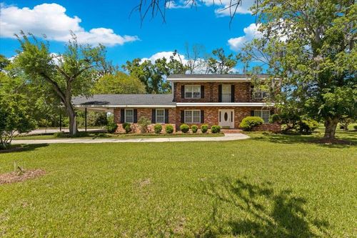 324 Ne Fraleigh Drive Drive, Madison, FL, 32340 | Card Image